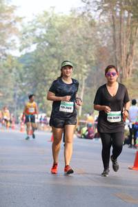 BIB: 25615, 26326
                            <button type="button" onclick="openModal(10356817)" class="btn btn-primary btn-sm float-right btn-popup" data-toggle="modal" data-target=".modal-high-quality">
                        <i class="fas fa-shopping-cart"></i> Add to Cart
                    </button>
                                            <button type="button" onclick="isThisMe(10356817, true)" class="btn btn-success btn-sm float-right btn-popup btn-isme hidden" data-toggle="tooltip" data-placement="bottom" title="นี่คือรูปของคุณใช่ไหม คลิกที่นี่เพื่อเอาเข้าอัลบั้ม">
                        <i class="fas fa-plus"></i> Add to album
                    </button>
                    <button type="button" onclick="isThisMe(10356817, false)" class="btn btn-warning btn-sm float-right btn-popup btn-isnotme hidden">
                        <i class="fas fa-ban"></i> Remove from album
                    </button>
